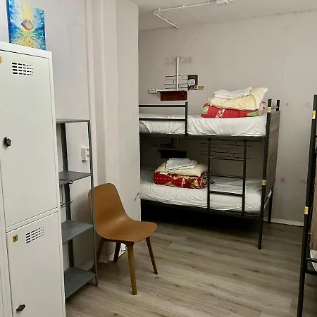 The Golden Stork * Den Haag