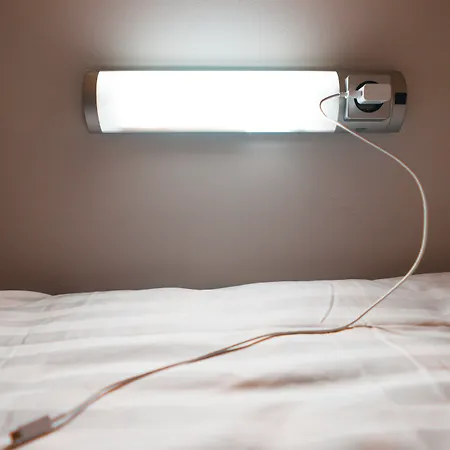 The Golden Stork The Hague