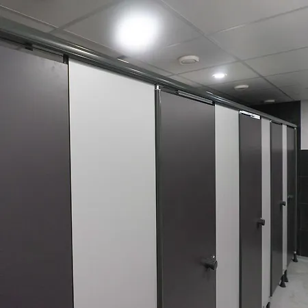 The Golden Stork * Lahey