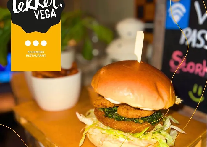 Vandrarhem The Golden Stork *