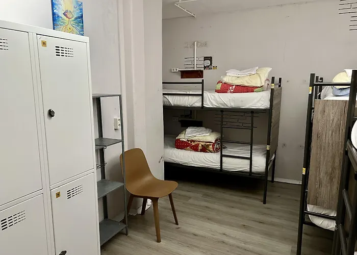 The Golden Stork * Lahey