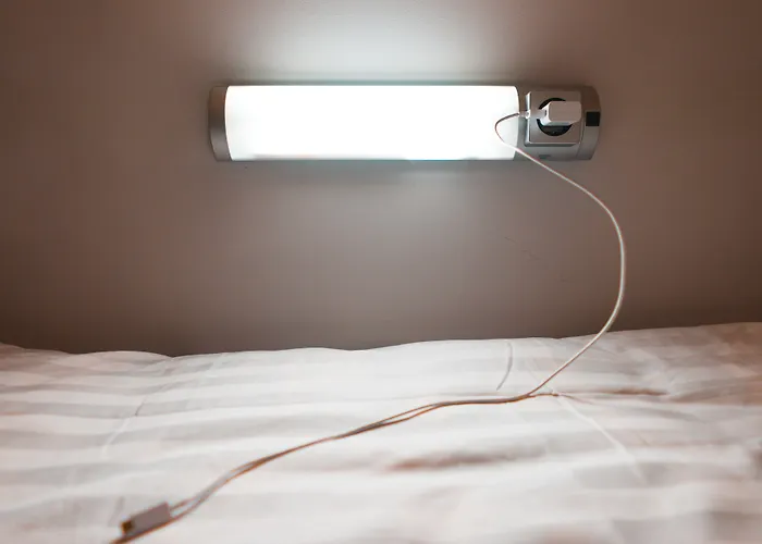 The Golden Stork Χάγη