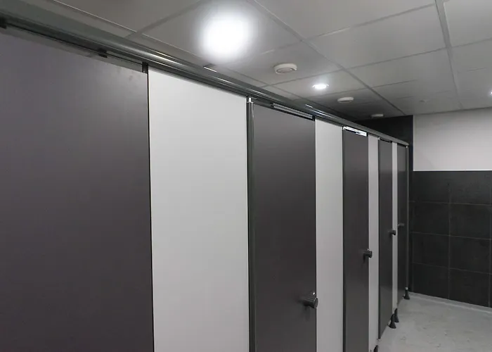 The Golden Stork * Χάγη